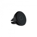 MOBIFREE Soporte para celular Mobifree Holder Magnetico para Ventila