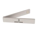 Perfect Choice ACCESORIOS PERFECT CHOICE PC-332947