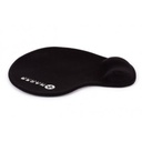 Naceb Technology Mouse Pad Naceb Technology -