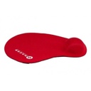 Naceb Technology Mouse Pad Naceb Technology -