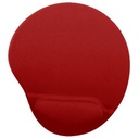 BRobotix Mouse Pad BROBOTIX EMP0001SL