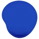 BRobotix Mouse Pad BROBOTIX 500074A