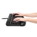 KENSINGTON ErgoSoft Reposamuñecas KENSINGTON K52798WW 