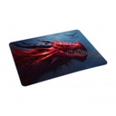 Naceb Technology Mousepad Gaming Naceb, base fabricada en cuac Naceb Technology NA-0945