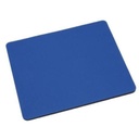 KENSINGTON Mouse pad  KENSINGTON P3889