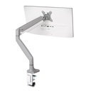 KENSINGTON Brazo de Escritorio  KENSINGTON K55470WW