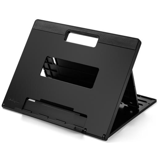 KENSINGTON Soporte para Laptop KENSINGTON K50422WW