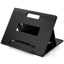 KENSINGTON Soporte para Laptop KENSINGTON K50422WW