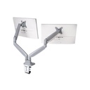 KENSINGTON Brazo para monitor KENSINGTON K55471WW