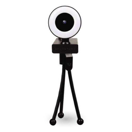 BALAMRUSH Web Cam Gamin Balam Rush STELAR CW750