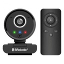 BRobotix Webcam  BROBOTIX 963166