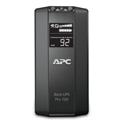 APC No-Break APC BR700G