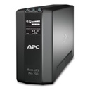 APC No-Break APC BR700G