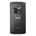 APC No-Break APC BR700G