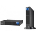 DATASHIELD No-Break DATASHIELD UT-1500