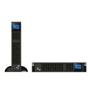 DATASHIELD No-Break DATASHIELD UT-1500
