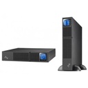 DATASHIELD No-Break DATASHIELD UT-3000