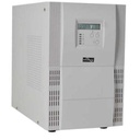 DATASHIELD No-Break DATASHIELD UT-3000