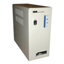Industrias Sola Basic No-Break Industrias Sola Basic NBKS-1000