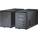 Vica No-Break VICA UPTEAM 3000