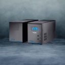 Vica No-Break VICA UPTEAM 3000