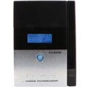 Forza Power Technologies No-Break FORZA FX-2200LCD