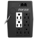 Forza Power Technologies No-Break FORZA NT-511 UPS110V