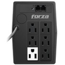 Forza Power Technologies No-Break FORZA NT-751 UPS110V