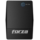 Forza Power Technologies No-Break FORZA NT-751 UPS110V