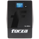 Forza Power Technologies No-Break FORZA SL-801UL