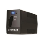 Forza Power Technologies No-Break FORZA SL-801UL