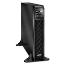 APC No Break APC SRT1000XLA