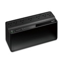APC No Break APC BE600M1-LM