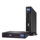 CDP No-Break CDP UPO11-1 RT