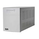 DATASHIELD No Break KS 3000 LCD DATASHIELD KS 3000 