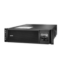APC No Break capacidad 5000vas, 4800 watts, 208v, APC SRT5KRMXLT