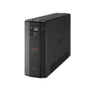 No Break APC BX1500M-LM60 Back UPS Pro, 900W, 1500VA, Entrada 88-139V