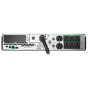 APC No Break APC SMT2200RM2UC