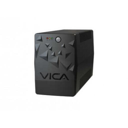 Vica No break VICA Optima  2000
