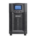 CDP No-Break CDP UPO11-3 AX