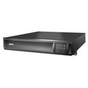 APC No-Break APC SMX1000C