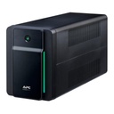 APC No-Break APC BX1200M-LM