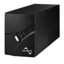 DATASHIELD No-Break DATASHIELD KS-625 PRO