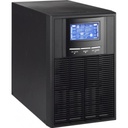 Vica UPS Online con Doble Conversión VICA GAMMA 1K
