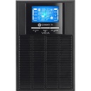 Vica UPS Online con Doble Conversión VICA GAMMA 1K
