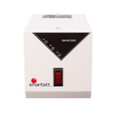 SMARTBITT Regulador SMARTBITT SBAVRC2000