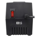 APC Regulador de Voltaje APC LS600-LM60 APC LS600-LM60