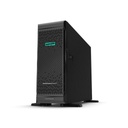 HP Servidor  Hewlett Packard Enterprise P21788-001
