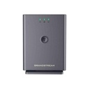 GRANDSTREAM Base inalámbrico  Grandstream DP752