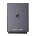 GRANDSTREAM Base inalámbrico  Grandstream DP752